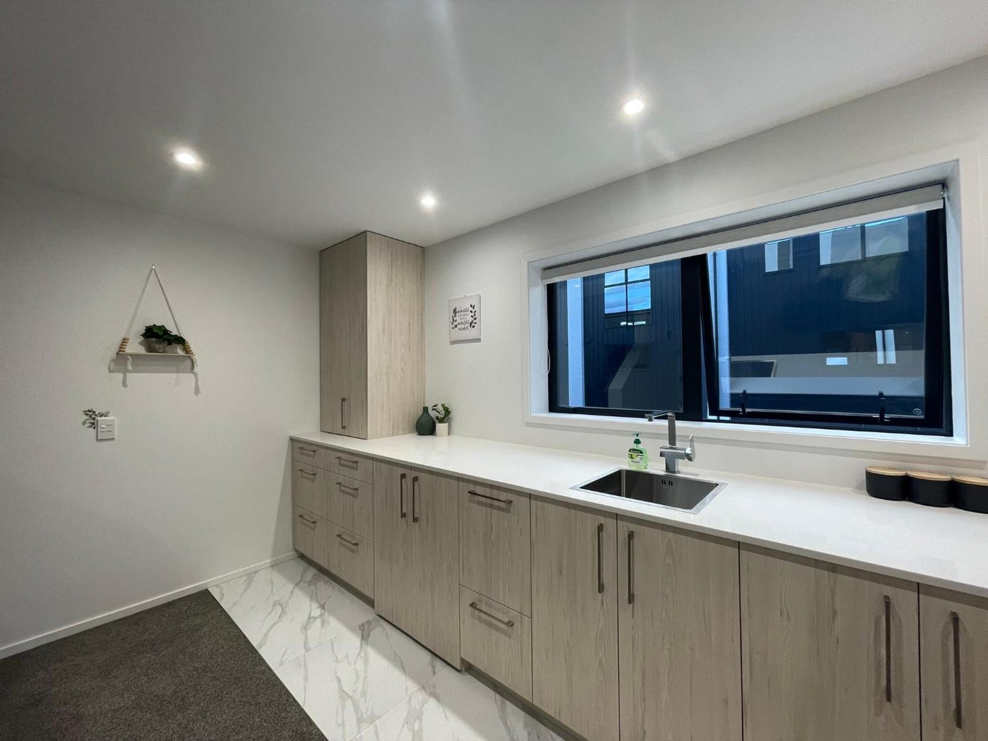 Luxury Cbd 2 Bed Near Riverside Market Free Parking! クライストチャーチ エクステリア 写真